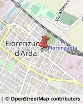 Consulenza Informatica Fiorenzuola d'Arda,29017Piacenza