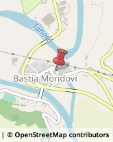 Scuole Materne Private Bastia Mondovì,12060Cuneo