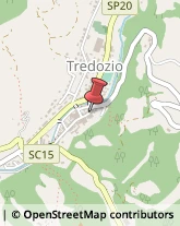 Scultori d'Arte - Studi Tredozio,47019Forlì-Cesena