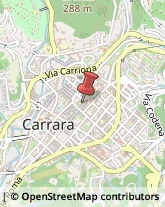 Accademie Carrara,54033Massa-Carrara