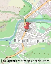 Tabaccherie Borgo Tossignano,40021Bologna