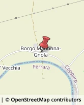 Consulenza di Direzione ed Organizzazione Aziendale Copparo,44034Ferrara