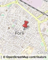 Abiti Usati Forlì,47121Forlì-Cesena