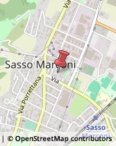 Informatica - Scuole Sasso Marconi,40037Bologna