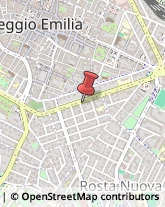 Finanziamenti e Mutui,42121Reggio nell'Emilia