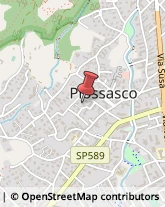 Massaggi Piossasco,10045Torino