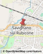 Pescherie Savignano sul Rubicone,47039Forlì-Cesena