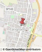 Farmacie Carignano,10041Torino