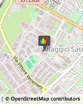 Trattamento e Depurazione delle acque - Impianti Ferrara,44124Ferrara