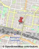 Pelletterie - Dettaglio Bologna,40129Bologna