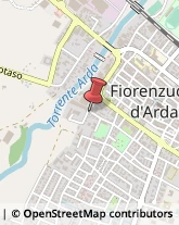 Elettrodomestici Fiorenzuola d'Arda,29017Piacenza