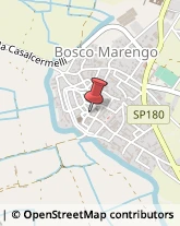 Intonaci - Produzione Bosco Marengo,15062Alessandria