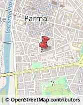 Spedizionieri Doganali Parma,43121Parma