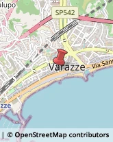 Campeggi, Villaggi Turistici e Ostelli Varazze,17019Savona