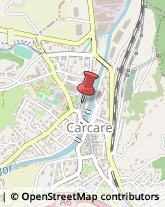 Agenzie Immobiliari Carcare,17043Savona