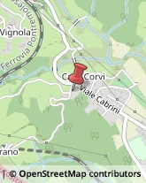 Comuni e Servizi Comunali Pontremoli,54027Massa-Carrara