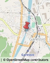 Cartolerie Garessio,12075Cuneo