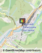 Alimentari Marradi,50034Firenze