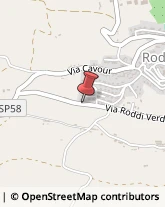 Avicoltura Roddi,12060Cuneo