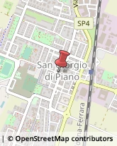 Bomboniere San Giorgio di Piano,40016Bologna
