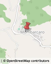 Alberghi Mombarcaro,12070Cuneo