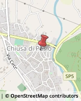 Ferramenta Chiusa di Pesio,12013Cuneo