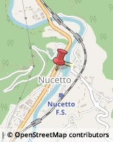 Bar e Caffetterie Nucetto,12070Cuneo