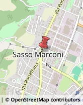 Monumenti Funebri Sasso Marconi,40037Bologna