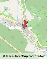 Enoteche Pieve di Teco,18026Imperia