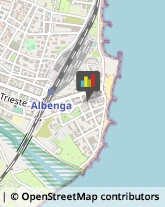 Autotrasporti Albenga,17031Savona