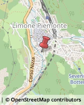 Taxi Limone Piemonte,12015Cuneo