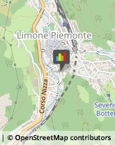 Taxi Limone Piemonte,12015Cuneo