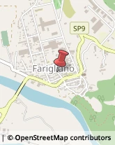 Studi Tecnici ed Industriali Farigliano,12060Cuneo