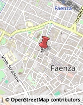 Assicurazioni Faenza,48018Ravenna