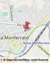 Erboristerie Nizza Monferrato,14049Asti