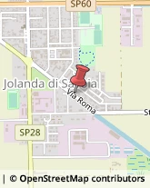 Agenzie Immobiliari Jolanda di Savoia,44037Ferrara