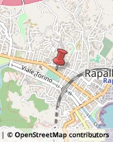 Impianti di Riscaldamento Rapallo,16035Genova
