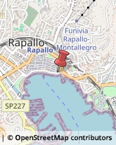 Agenzie Immobiliari Rapallo,16035Genova