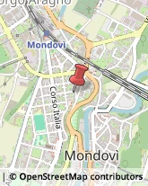 Autolavaggio Mondovì,12084Cuneo