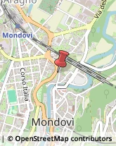 Elettrodomestici Mondovì,12084Cuneo