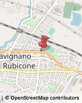 Giornalai Savignano sul Rubicone,47039Forlì-Cesena