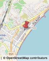 Farmacie Spotorno,17028Savona