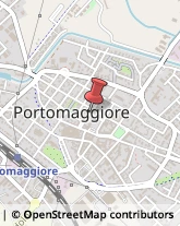 Forni per Panifici, Pasticcerie e Pizzerie Portomaggiore,44015Ferrara