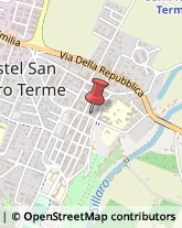 Avvocati Castel San Pietro Terme,40024Bologna