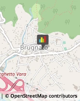 Comuni e Servizi Comunali Brugnato,19020La Spezia