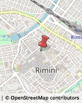 Abbigliamento Uomo - Produzione Rimini,47921Rimini