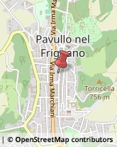 Integratori Alimentari Pavullo nel Frignano,41026Modena