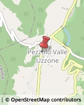 Articoli da Regalo - Dettaglio Pezzolo Valle Uzzone,12070Cuneo