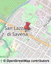 Danni e Infortunistica Stradale - Periti San Lazzaro di Savena,40068Bologna