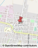 Ferramenta - Ingrosso Carpaneto Piacentino,29013Piacenza